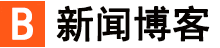 黄南藏族娱乐网